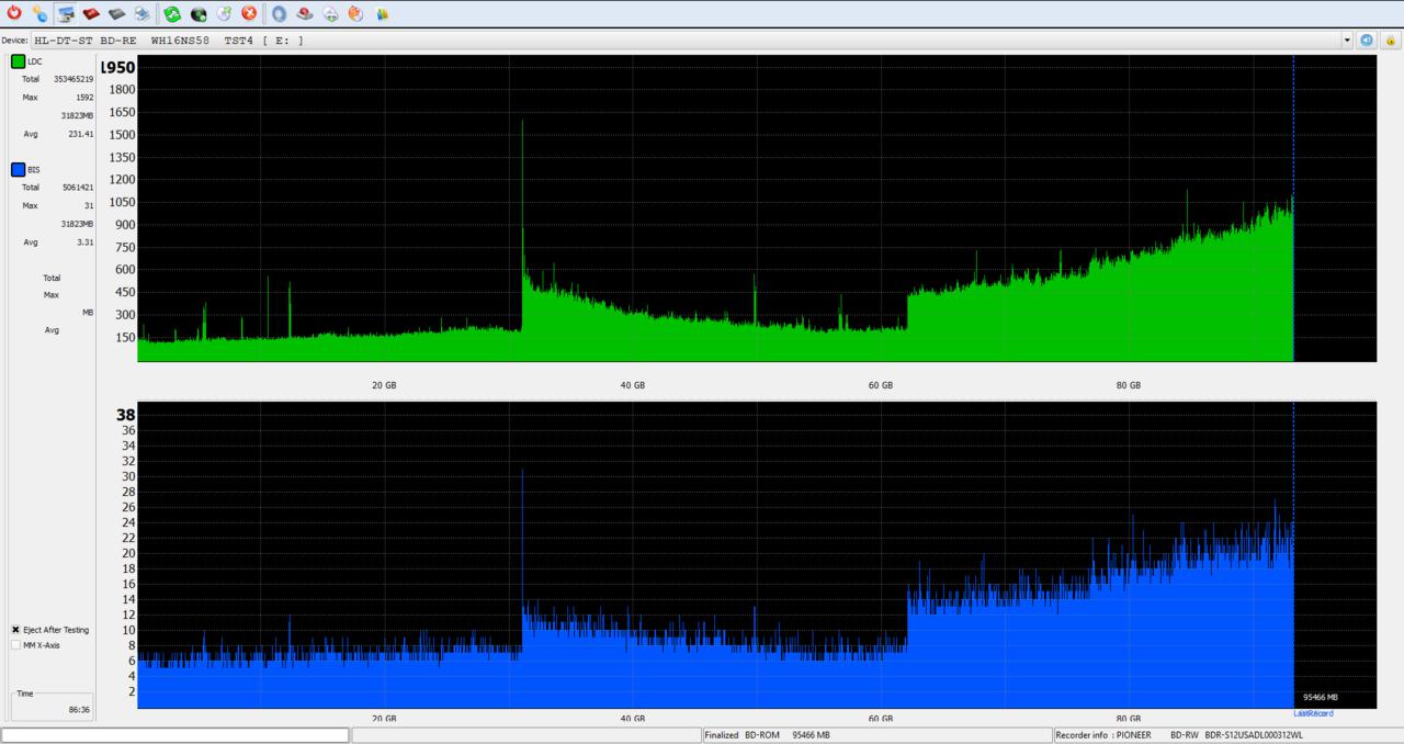 Pioneer BDR-S12J-BK / BDR-S12J-X  / BDR-212 Ultra HD Blu-ray-dq_plextools_6x_opcoff_wh16ns58dup.jpg