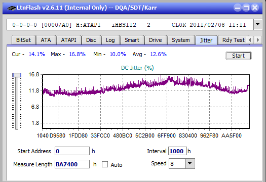 LG  BU40N \ BU50N Ultra HD Blu-ray-jitter_2x_opcon_ihbs112-gen1.png