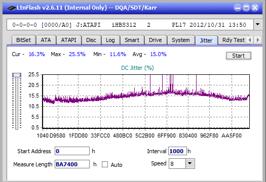 LG  BU40N \ BU50N Ultra HD Blu-ray-jitter_2x_opcon_ihbs312.png