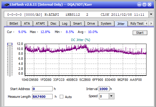 LG  BU40N \ BU50N Ultra HD Blu-ray-jitter_4x_opcon_ihbs112-gen1.png