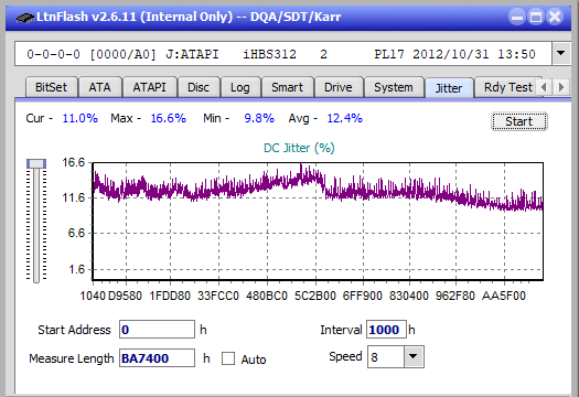 LG  BU40N \ BU50N Ultra HD Blu-ray-jitter_4x_opcon_ihbs312.png