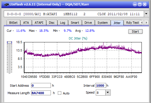 LG  BU40N \ BU50N Ultra HD Blu-ray-jitter_6x_opcon_ihbs112-gen1.png