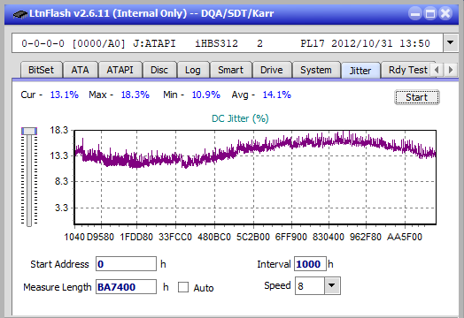 LG  BU40N \ BU50N Ultra HD Blu-ray-jitter_6x_opcon_ihbs312.png