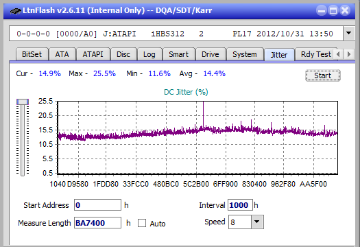 LG  BU40N \ BU50N Ultra HD Blu-ray-jitter_2x_opcoff_ihbs312.png