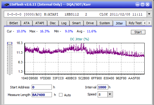 LG  BU40N \ BU50N Ultra HD Blu-ray-jitter_4x_opcoff_ihbs112-gen1.png