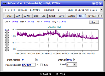 LG  BU40N \ BU50N Ultra HD Blu-ray-jitter_4x_opcoff_ihbs112-gen1.png