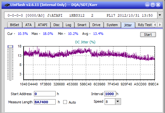 LG  BU40N \ BU50N Ultra HD Blu-ray-jitter_4x_opcoff_ihbs312.png