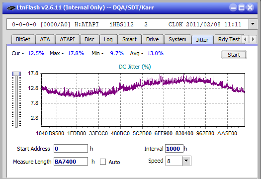 LG  BU40N \ BU50N Ultra HD Blu-ray-jitter_6x_opcoff_ihbs112-gen1.png