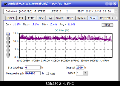 Pioneer BDR-S12J-BK / BDR-S12J-X  / BDR-212 Ultra HD Blu-ray-jitter_2x_opcon_ihbs312.png