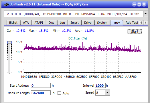 Pioneer BDR-S12J-BK / BDR-S12J-X  / BDR-212 Ultra HD Blu-ray-jitter_2x_opcon_px-lb950sa.png