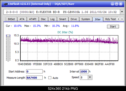 Pioneer BDR-S12J-BK / BDR-S12J-X  / BDR-212 Ultra HD Blu-ray-jitter_2x_opcon_px-lb950sa.png