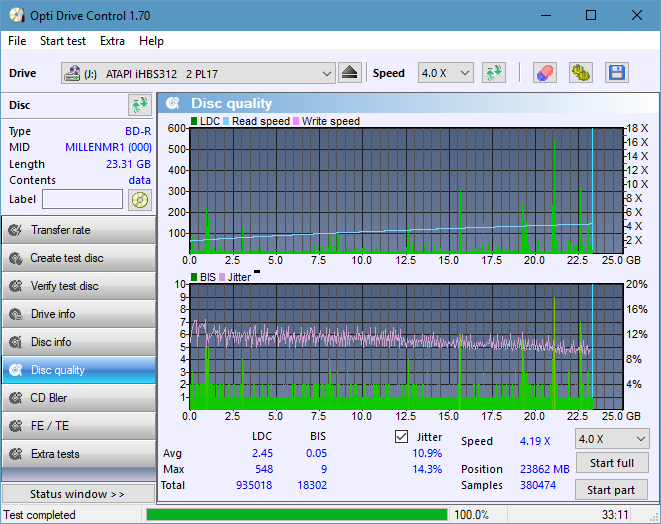 Pioneer BDR-S12J-BK / BDR-S12J-X  / BDR-212 Ultra HD Blu-ray-dq_odc170_4x_opcon_ihbs312.png