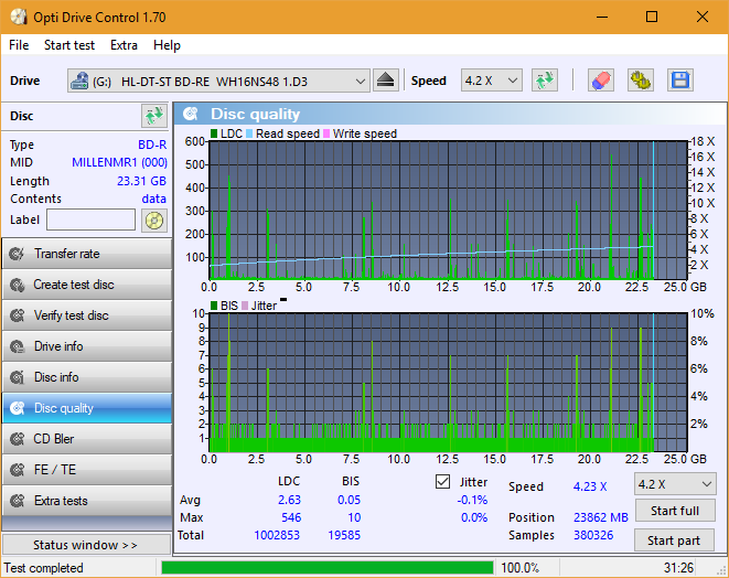 Pioneer BDR-S12J-BK / BDR-S12J-X  / BDR-212 Ultra HD Blu-ray-dq_odc170_4x_opcon_wh16ns48dup.png