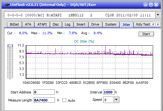 Pioneer BDR-S12J-BK / BDR-S12J-X  / BDR-212 Ultra HD Blu-ray-jitter_4x_opcon_ihbs112-gen1.png