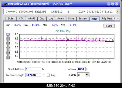 Pioneer BDR-S12J-BK / BDR-S12J-X  / BDR-212 Ultra HD Blu-ray-jitter_4x_opcon_ihbs112-gen1.png