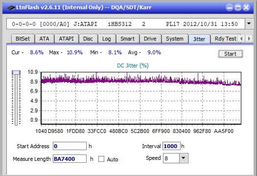 Pioneer BDR-S12J-BK / BDR-S12J-X  / BDR-212 Ultra HD Blu-ray-jitter_4x_opcon_ihbs312.png