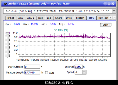 Pioneer BDR-S12J-BK / BDR-S12J-X  / BDR-212 Ultra HD Blu-ray-jitter_4x_opcon_px-lb950sa.png