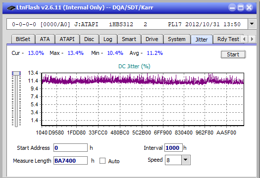 Pioneer BDR-S12J-BK / BDR-S12J-X  / BDR-212 Ultra HD Blu-ray-jitter_2x_opcoff_ihbs312.png