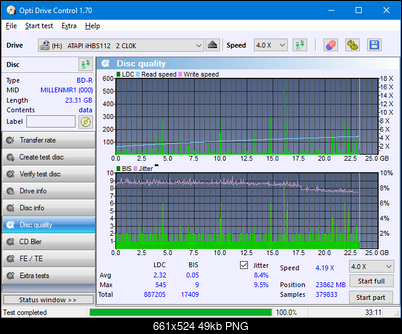 Pioneer BDR-S12J-BK / BDR-S12J-X  / BDR-212 Ultra HD Blu-ray-dq_odc170_4x_opcoff_ihbs112-gen1.png