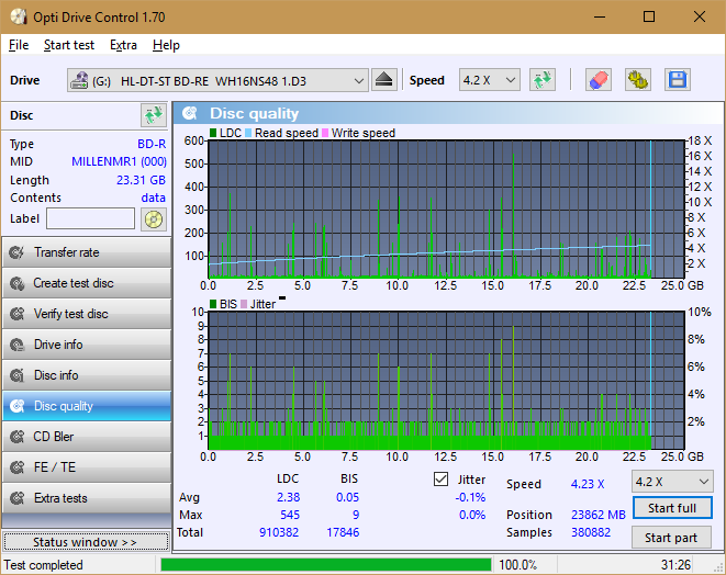 Pioneer BDR-S12J-BK / BDR-S12J-X  / BDR-212 Ultra HD Blu-ray-dq_odc170_4x_opcoff_wh16ns48dup.png