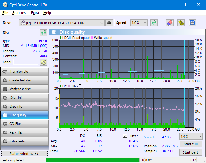 Pioneer BDR-S12J-BK / BDR-S12J-X  / BDR-212 Ultra HD Blu-ray-dq_odc170_4x_opcoff_px-lb950sa.png