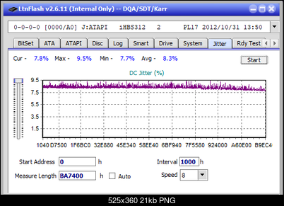 Pioneer BDR-S12J-BK / BDR-S12J-X  / BDR-212 Ultra HD Blu-ray-jitter_4x_opcoff_ihbs312.png