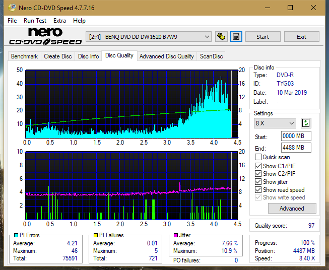 Pioneer BDR-S12J-BK / BDR-S12J-X  / BDR-212 Ultra HD Blu-ray-dq_4x_dw1620.png