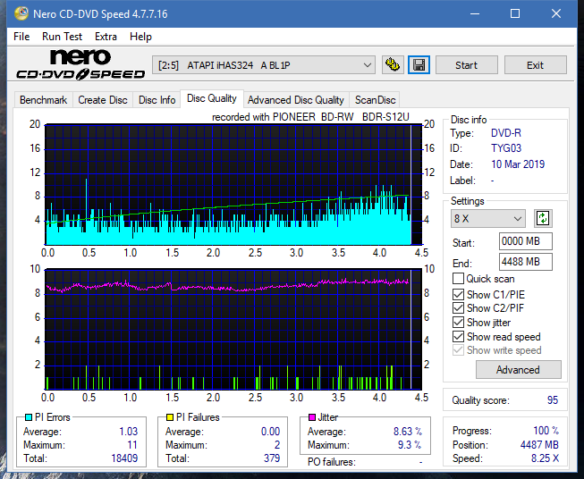 Pioneer BDR-S12J-BK / BDR-S12J-X  / BDR-212 Ultra HD Blu-ray-dq_4x_ihas324-.png