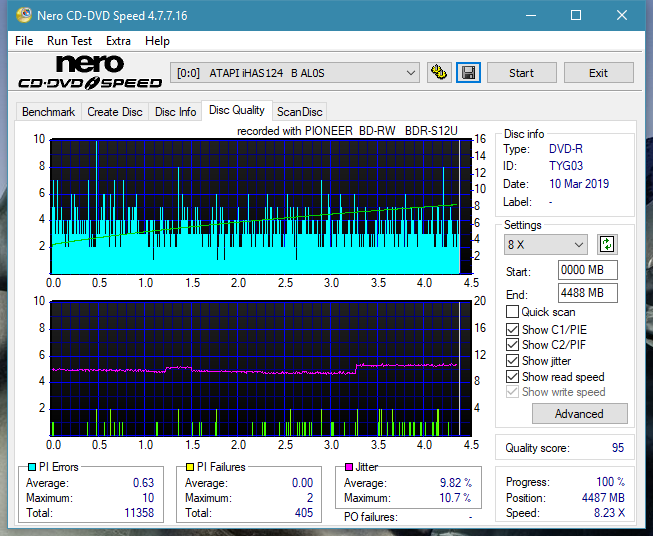 Pioneer BDR-S12J-BK / BDR-S12J-X  / BDR-212 Ultra HD Blu-ray-dq_4x_ihas124-b.png