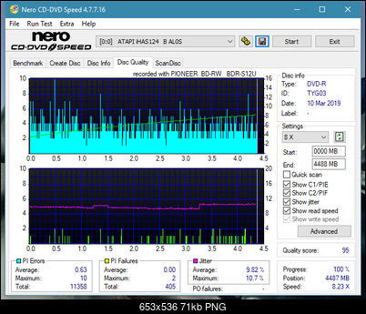 Pioneer BDR-S12J-BK / BDR-S12J-X  / BDR-212 Ultra HD Blu-ray-dq_4x_ihas124-b.png