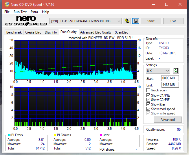 Pioneer BDR-S12J-BK / BDR-S12J-X  / BDR-212 Ultra HD Blu-ray-dq_4x_gh24nsd0.png