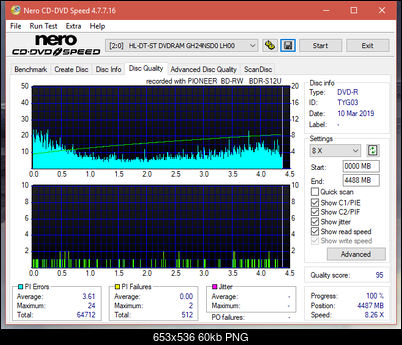 Pioneer BDR-S12J-BK / BDR-S12J-X  / BDR-212 Ultra HD Blu-ray-dq_4x_gh24nsd0.png