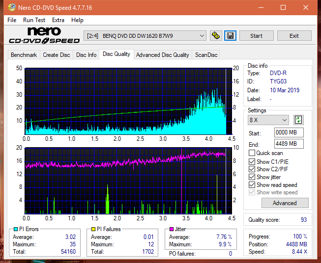 Pioneer BDR-S12J-BK / BDR-S12J-X  / BDR-212 Ultra HD Blu-ray-dq_6x_dw1620.png