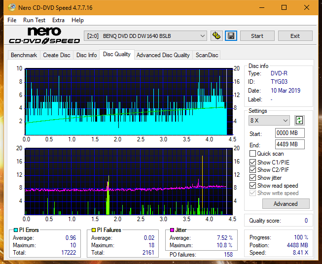 Pioneer BDR-S12J-BK / BDR-S12J-X  / BDR-212 Ultra HD Blu-ray-dq_6x_dw1640.png