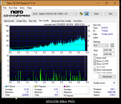 Pioneer BDR-S12J-BK / BDR-S12J-X  / BDR-212 Ultra HD Blu-ray-dq_6x_ad-7240s.png