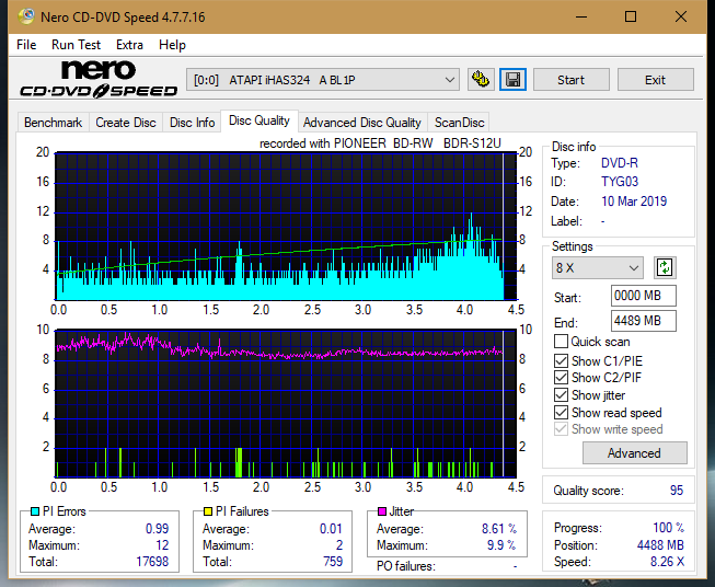 Pioneer BDR-S12J-BK / BDR-S12J-X  / BDR-212 Ultra HD Blu-ray-dq_6x_ihas324-.png