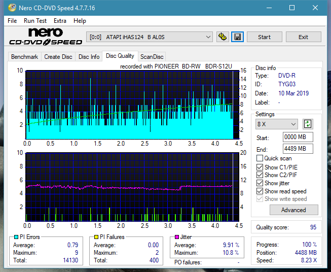 Pioneer BDR-S12J-BK / BDR-S12J-X  / BDR-212 Ultra HD Blu-ray-dq_6x_ihas124-b.png