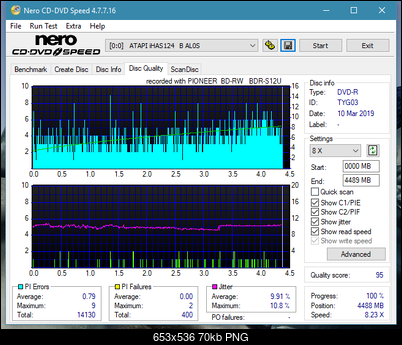 Pioneer BDR-S12J-BK / BDR-S12J-X  / BDR-212 Ultra HD Blu-ray-dq_6x_ihas124-b.png