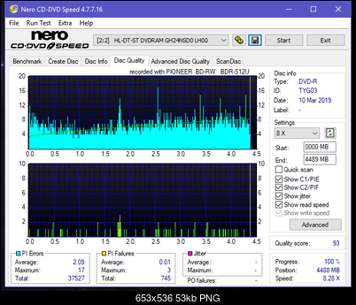 Pioneer BDR-S12J-BK / BDR-S12J-X  / BDR-212 Ultra HD Blu-ray-dq_6x_gh24nsd0.png