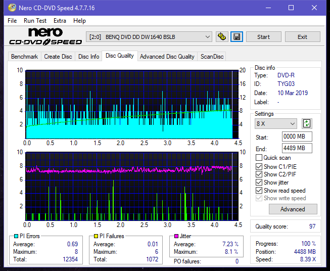 Pioneer BDR-S12J-BK / BDR-S12J-X  / BDR-212 Ultra HD Blu-ray-dq_8x_dw1640.png