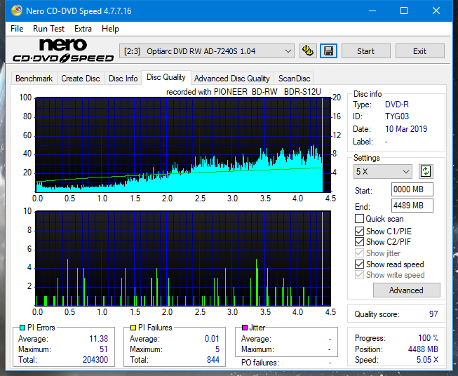 Pioneer BDR-S12J-BK / BDR-S12J-X  / BDR-212 Ultra HD Blu-ray-dq_8x_ad-7240s.png