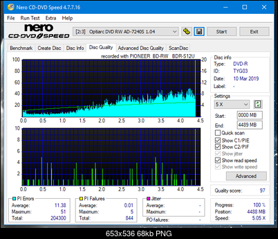 Pioneer BDR-S12J-BK / BDR-S12J-X  / BDR-212 Ultra HD Blu-ray-dq_8x_ad-7240s.png