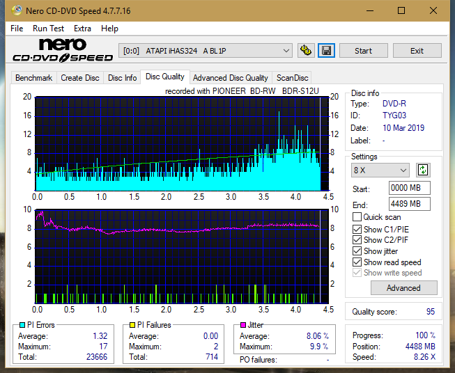 Pioneer BDR-S12J-BK / BDR-S12J-X  / BDR-212 Ultra HD Blu-ray-dq_8x_ihas324-.png