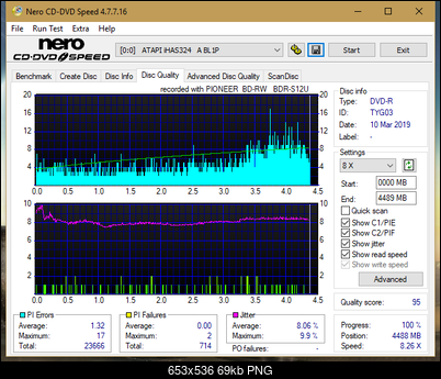 Pioneer BDR-S12J-BK / BDR-S12J-X  / BDR-212 Ultra HD Blu-ray-dq_8x_ihas324-.png