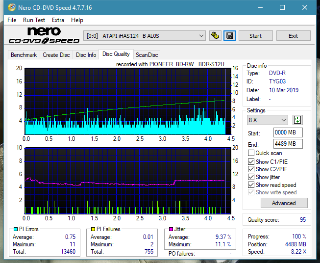 Pioneer BDR-S12J-BK / BDR-S12J-X  / BDR-212 Ultra HD Blu-ray-dq_8x_ihas124-b.png