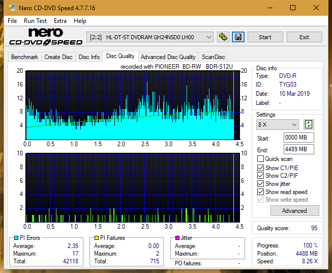 Pioneer BDR-S12J-BK / BDR-S12J-X  / BDR-212 Ultra HD Blu-ray-dq_8x_gh24nsd0.png