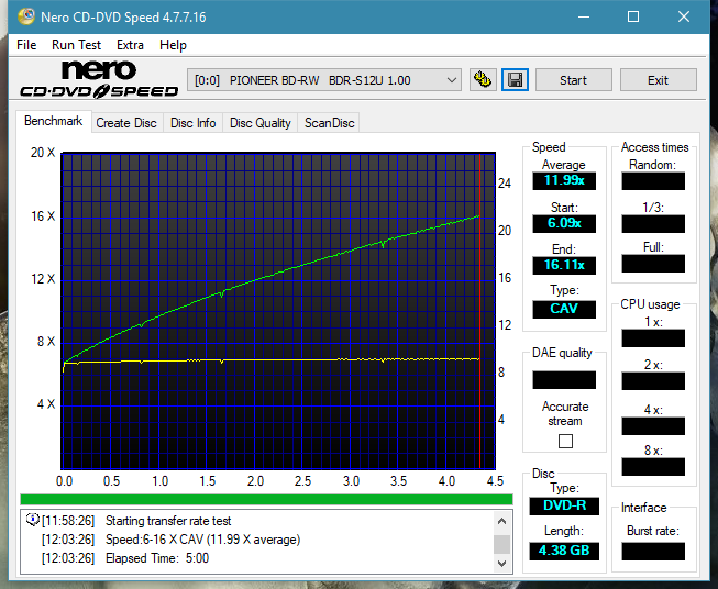 Pioneer BDR-S12J-BK / BDR-S12J-X  / BDR-212 Ultra HD Blu-ray-trt_12x.png