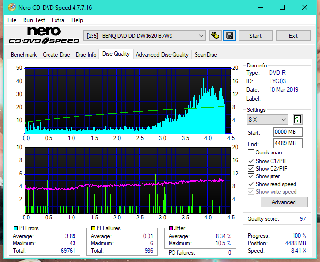 Pioneer BDR-S12J-BK / BDR-S12J-X  / BDR-212 Ultra HD Blu-ray-dq_12x_dw1620.png