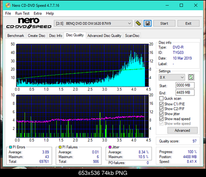 Pioneer BDR-S12J-BK / BDR-S12J-X  / BDR-212 Ultra HD Blu-ray-dq_12x_dw1620.png