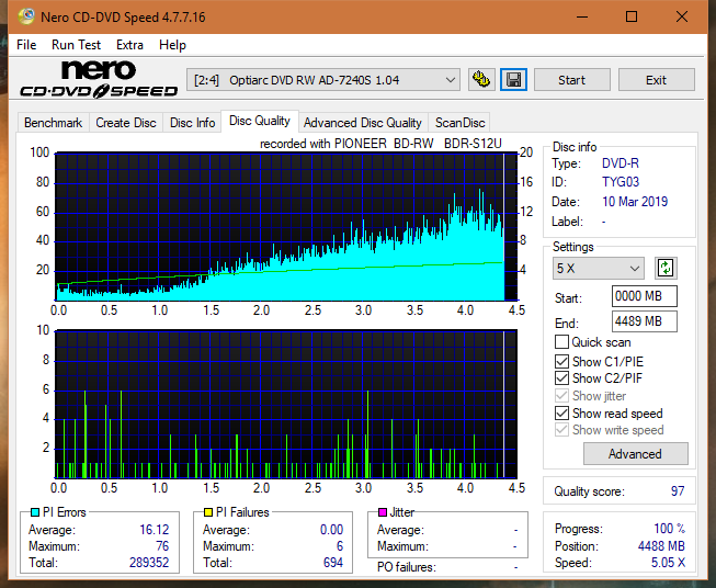 Pioneer BDR-S12J-BK / BDR-S12J-X  / BDR-212 Ultra HD Blu-ray-dq_12x_ad-7240s.png